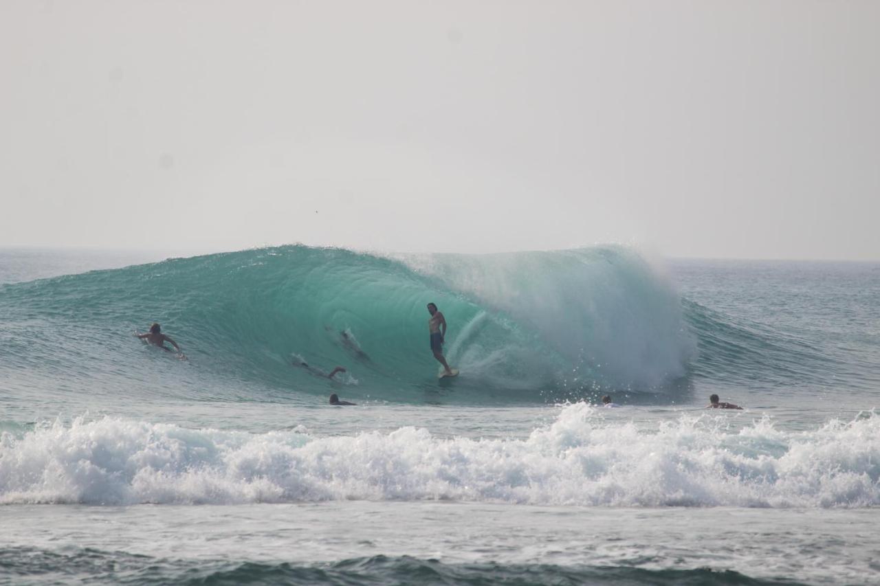 Walur Surf